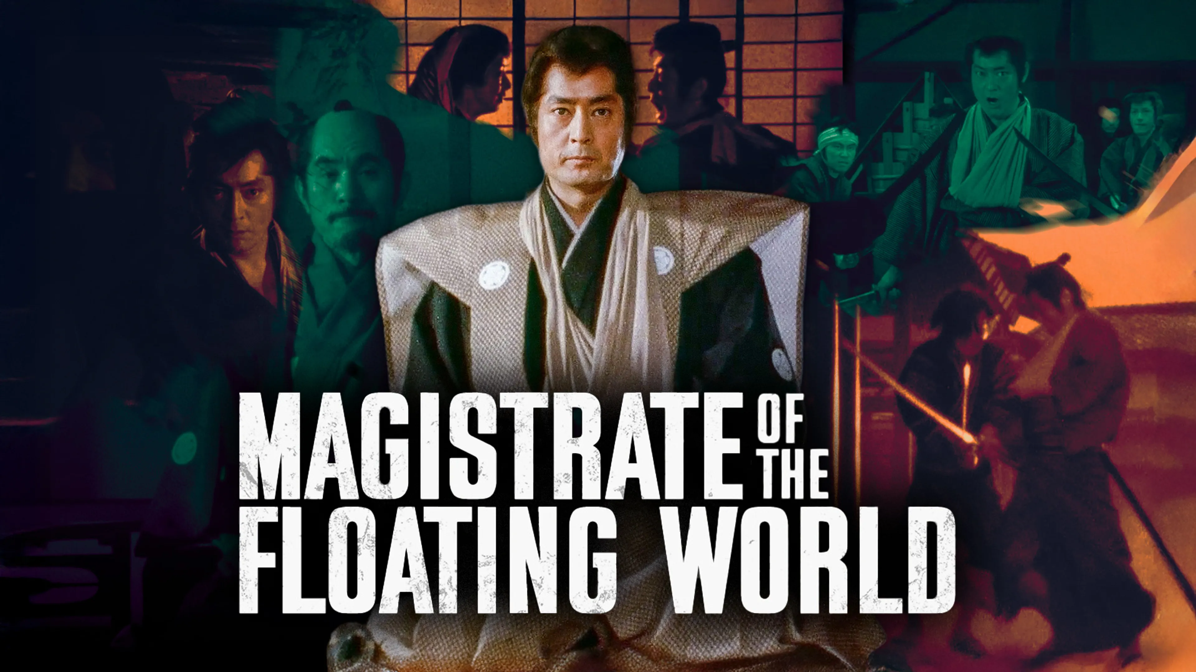 Title poster image